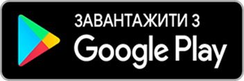 Картка Юніор