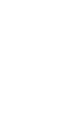 qr-card