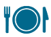 Мобільна карта клієнта
