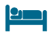 Мобільна карта клієнта
